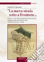Spaziani Gianmarco