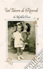 Corsi Marilena