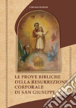 Raponi Stefano