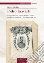 Girolami Fabrizio