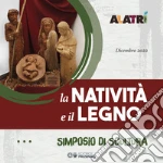 Antonucci Leonardo