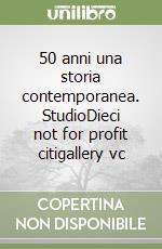 Crosio Carla