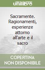 Finicelli L. (cur.); Guerzi C. (cur.); Rea L. (cur.)