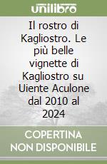 Spaziani G. (cur.)