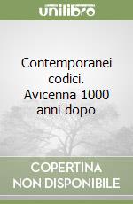 Crosio Carla