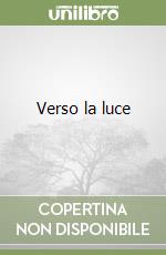 Crosio Carla