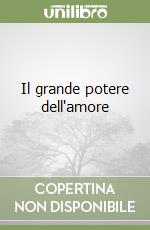 Emanuele Flavio