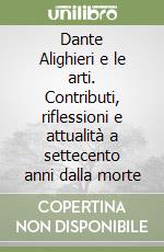 Finicelli L. (cur.); Rea L. (cur.)