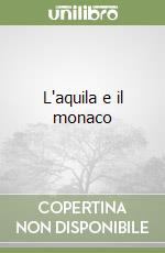 Cervini Marcello
