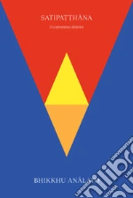 Analayo (Bhikkhu)