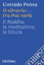 Pensa Corrado