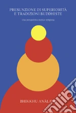 Analayo (Bhikkhu)