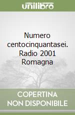 Gurioli M. (cur.)