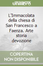 Renzi Donati Luisa