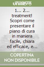 Ballini Davide