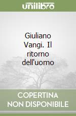 Gaudenzi Emanule
