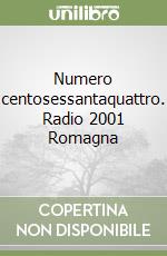 Gurioli M. (cur.)