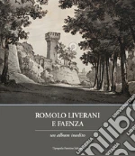 Liverani Romolo; Vitali M. (cur.)