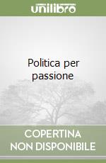 Tattini Renato