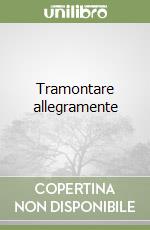 Tattini Renato