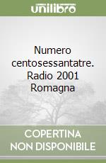 Gurioli M. (cur.)