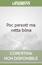 Tattini Renato