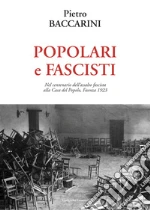 Baccarini Pietro