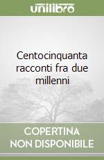 Ricci Liana