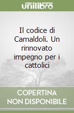 Castellari Paolo