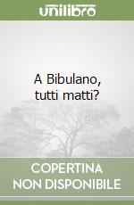Tattini Renato; Monti Carla