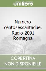 Gurioli M. (cur.)