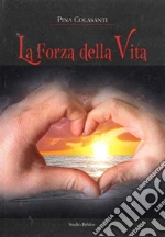 Colasanti Pina
