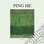 He Ping