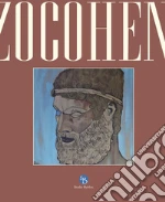 Cohen Vincenzo