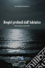 Micelli Maurizio