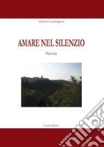 Guadagnoli Stefano