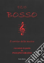 Grasso Paolino
