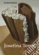 Taormina Patrizia