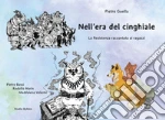 Guella Pietro