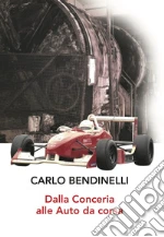 Bendinelli Carlo