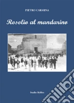 Carmina Pietro