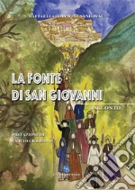 Corcione Sandoval Raffaella