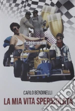 Bendinelli Carlo