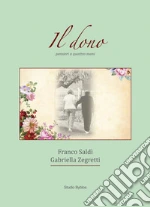 Zegretti Gabriella; Saldi Franco