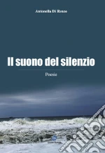 Di Renzo Antonella
