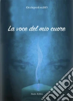 Occhiprofondi83