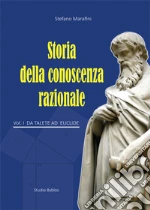 Marafini Stefano
