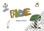 Micele Angela