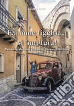 Folisi Santina