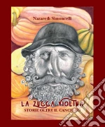 Simoncelli Nazareth